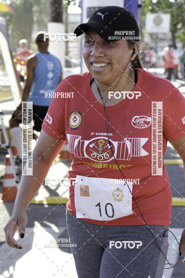 Buy your photos of the event2 Corrida dos Bombeiros - Guaruj - PARCERIA EXCLUSIVA on Fotop