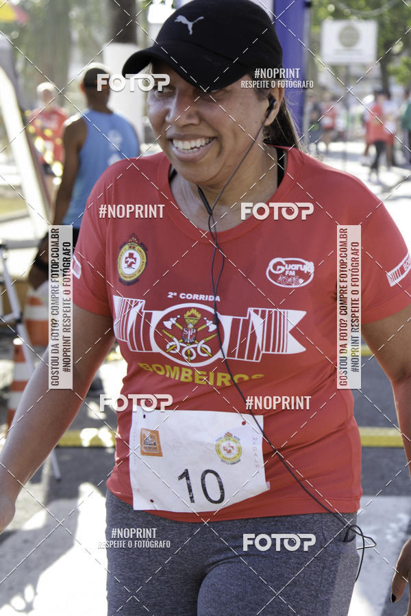 Buy your photos of the event2 Corrida dos Bombeiros - Guaruj - PARCERIA EXCLUSIVA on Fotop