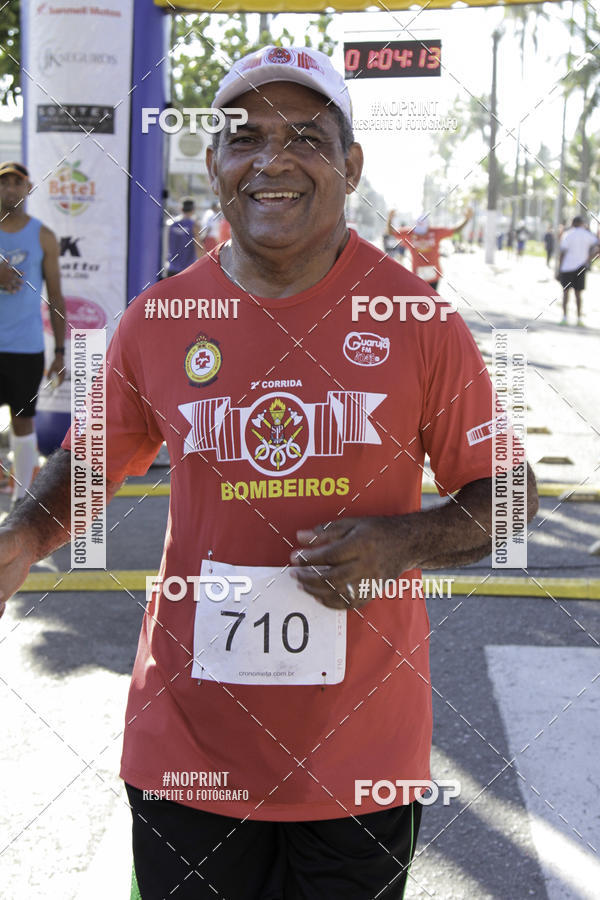 Buy your photos of the event2 Corrida dos Bombeiros - Guaruj - PARCERIA EXCLUSIVA on Fotop
