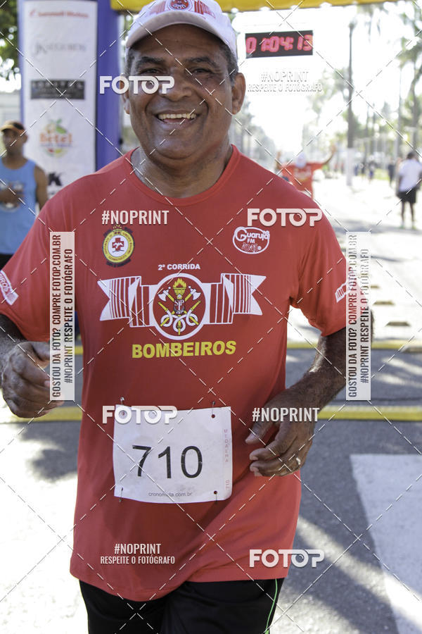 Buy your photos of the event2 Corrida dos Bombeiros - Guaruj - PARCERIA EXCLUSIVA on Fotop