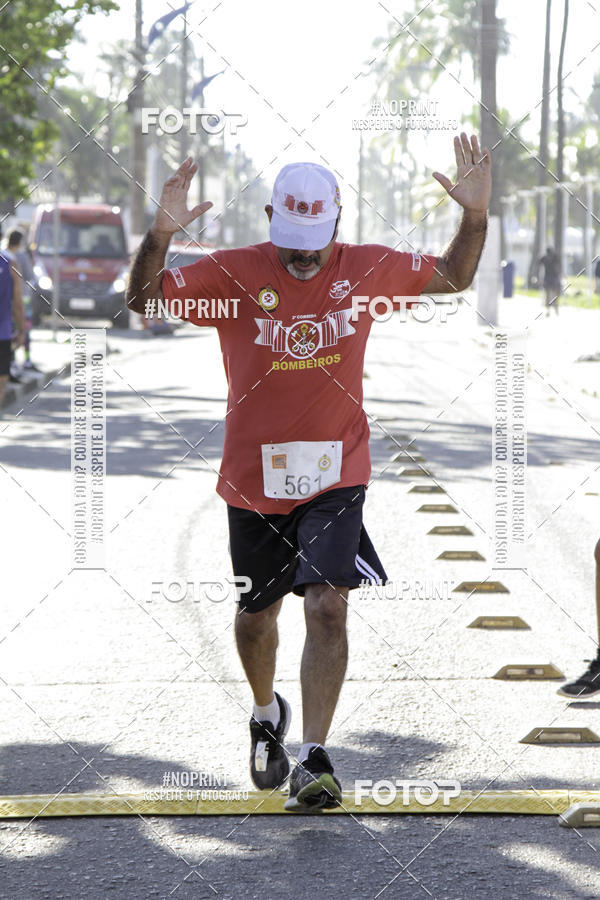 Buy your photos of the event2 Corrida dos Bombeiros - Guaruj - PARCERIA EXCLUSIVA on Fotop