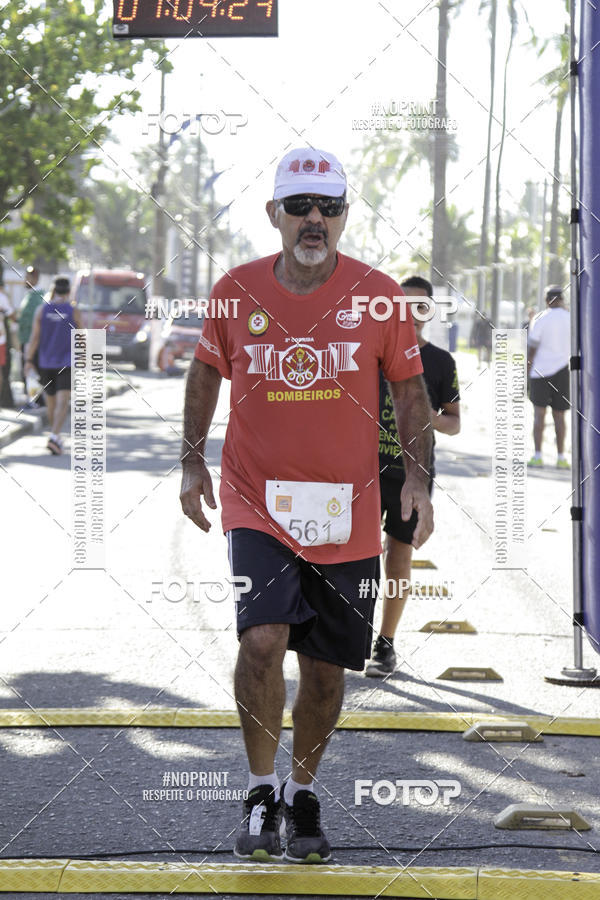 Buy your photos of the event2 Corrida dos Bombeiros - Guaruj - PARCERIA EXCLUSIVA on Fotop