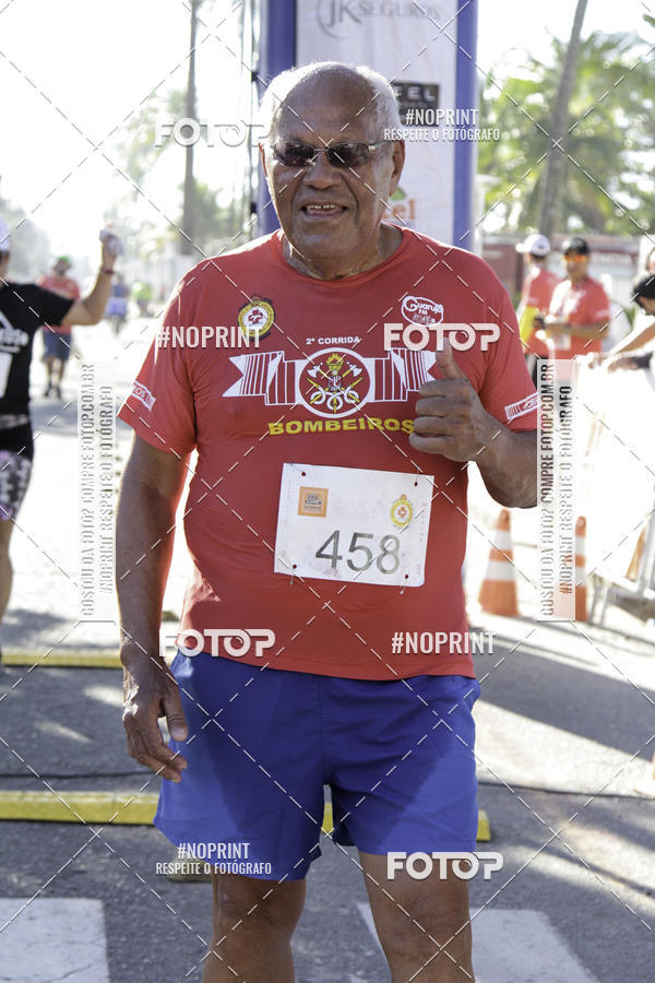 Buy your photos of the event2 Corrida dos Bombeiros - Guaruj - PARCERIA EXCLUSIVA on Fotop