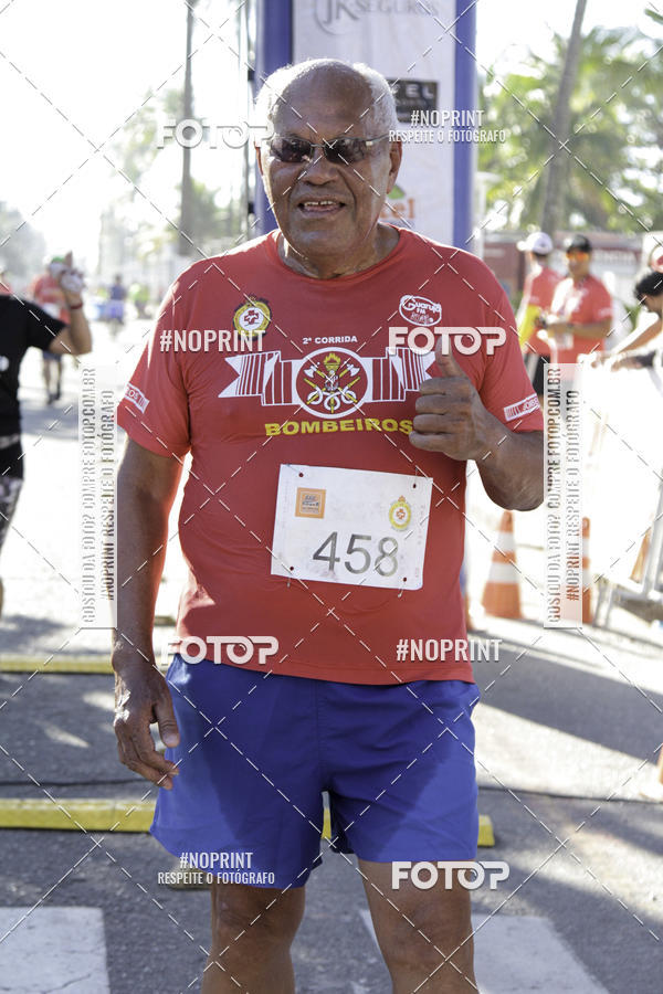 Buy your photos of the event2 Corrida dos Bombeiros - Guaruj - PARCERIA EXCLUSIVA on Fotop