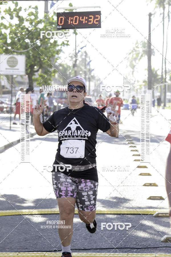 Buy your photos of the event2 Corrida dos Bombeiros - Guaruj - PARCERIA EXCLUSIVA on Fotop