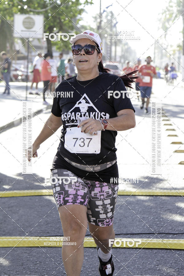 Buy your photos of the event2 Corrida dos Bombeiros - Guaruj - PARCERIA EXCLUSIVA on Fotop