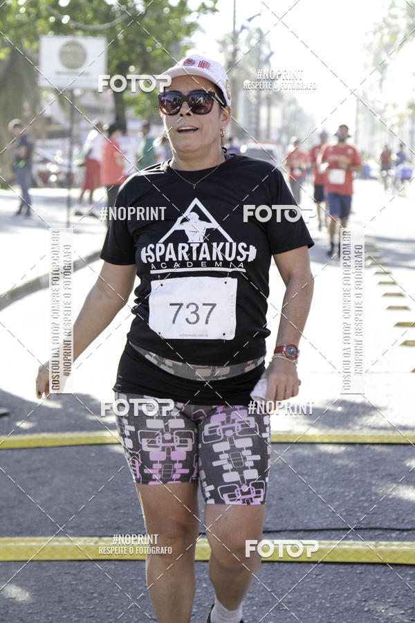 Buy your photos of the event2 Corrida dos Bombeiros - Guaruj - PARCERIA EXCLUSIVA on Fotop