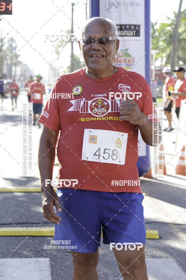 Buy your photos of the event2 Corrida dos Bombeiros - Guaruj - PARCERIA EXCLUSIVA on Fotop