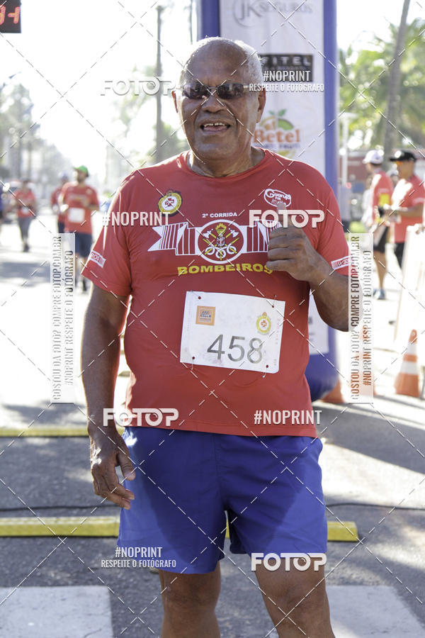 Buy your photos of the event2 Corrida dos Bombeiros - Guaruj - PARCERIA EXCLUSIVA on Fotop