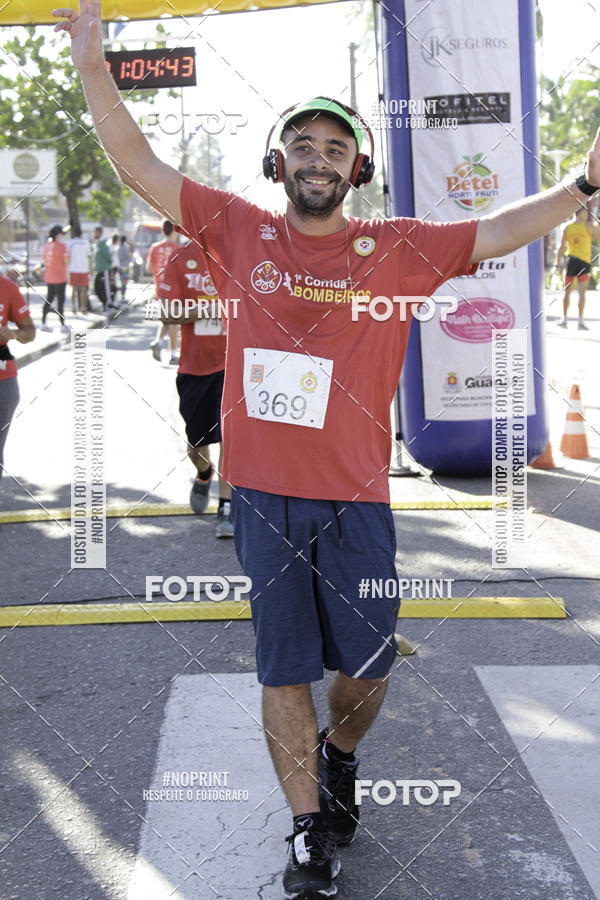 Buy your photos of the event2 Corrida dos Bombeiros - Guaruj - PARCERIA EXCLUSIVA on Fotop