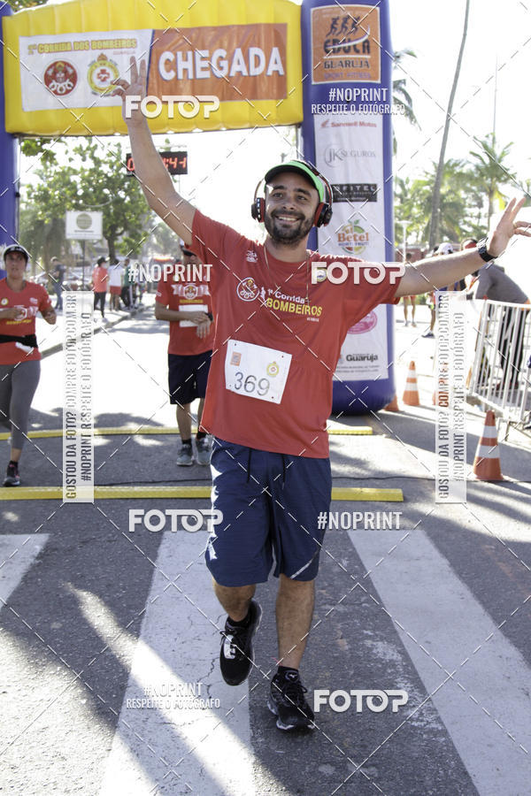 Buy your photos of the event2 Corrida dos Bombeiros - Guaruj - PARCERIA EXCLUSIVA on Fotop