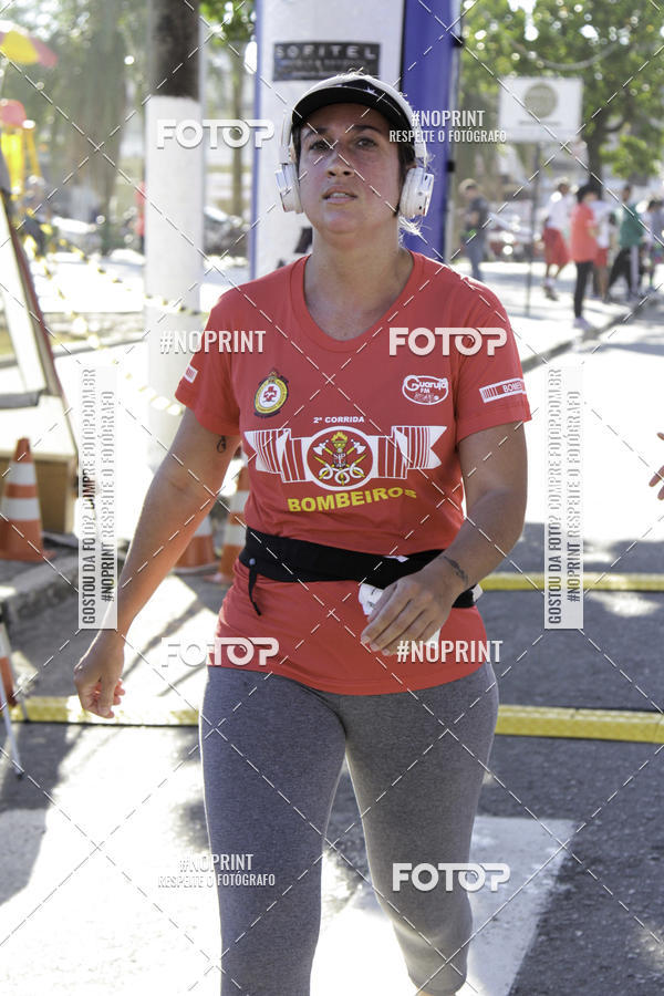 Buy your photos of the event2 Corrida dos Bombeiros - Guaruj - PARCERIA EXCLUSIVA on Fotop