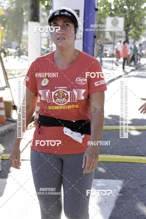 Buy your photos of the event2 Corrida dos Bombeiros - Guaruj - PARCERIA EXCLUSIVA on Fotop