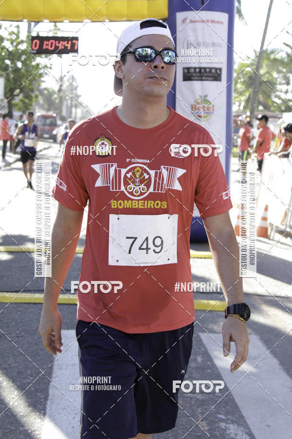 Buy your photos of the event2 Corrida dos Bombeiros - Guaruj - PARCERIA EXCLUSIVA on Fotop