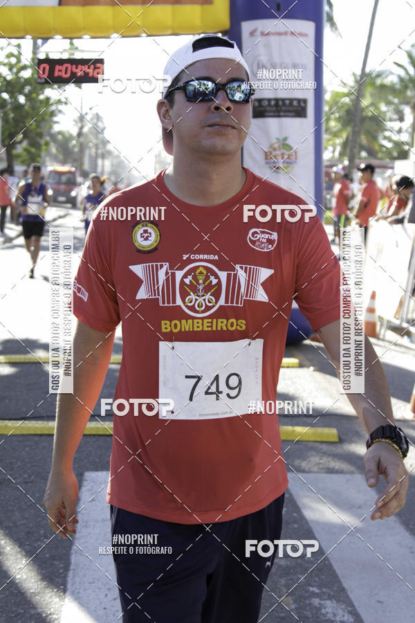 Buy your photos of the event2 Corrida dos Bombeiros - Guaruj - PARCERIA EXCLUSIVA on Fotop