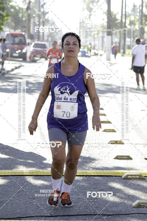 Buy your photos of the event2 Corrida dos Bombeiros - Guaruj - PARCERIA EXCLUSIVA on Fotop