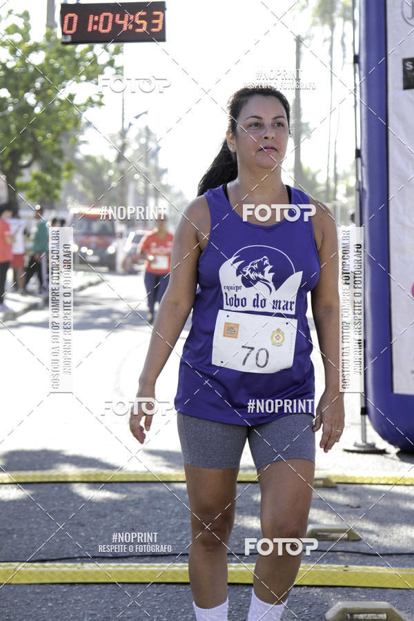 Buy your photos of the event2 Corrida dos Bombeiros - Guaruj - PARCERIA EXCLUSIVA on Fotop