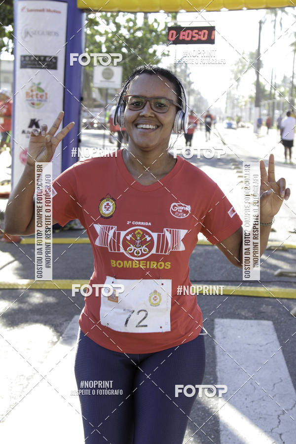 Buy your photos of the event2 Corrida dos Bombeiros - Guaruj - PARCERIA EXCLUSIVA on Fotop