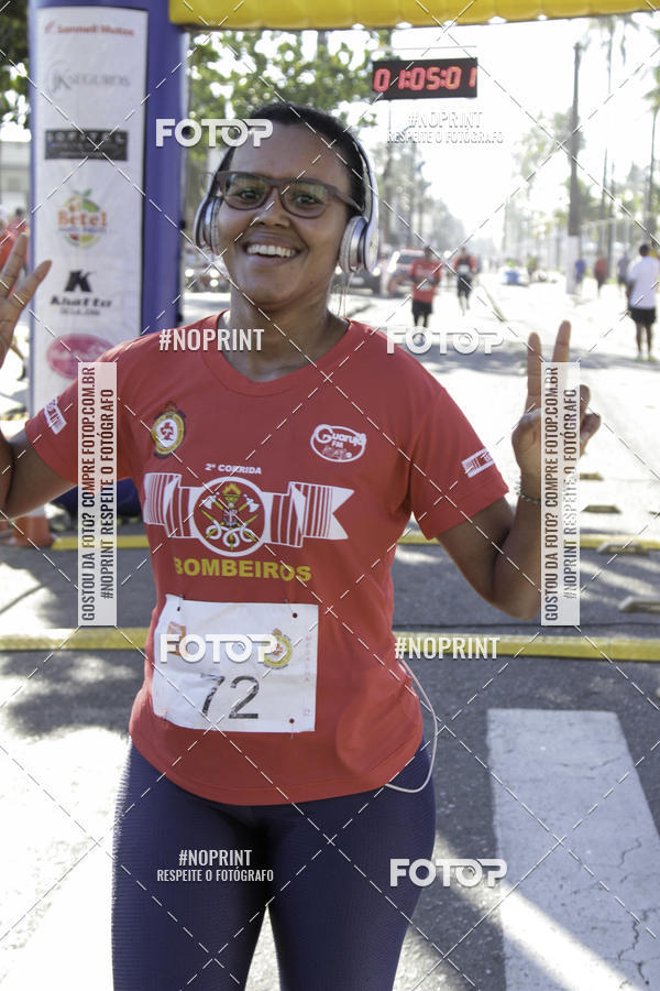 Buy your photos of the event2 Corrida dos Bombeiros - Guaruj - PARCERIA EXCLUSIVA on Fotop