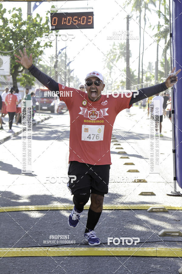 Buy your photos of the event2 Corrida dos Bombeiros - Guaruj - PARCERIA EXCLUSIVA on Fotop