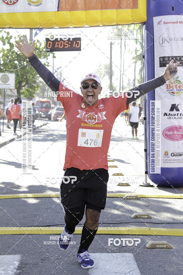 Buy your photos of the event2 Corrida dos Bombeiros - Guaruj - PARCERIA EXCLUSIVA on Fotop