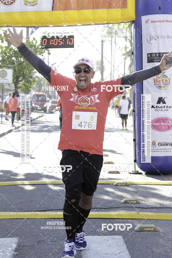 Buy your photos of the event2 Corrida dos Bombeiros - Guaruj - PARCERIA EXCLUSIVA on Fotop