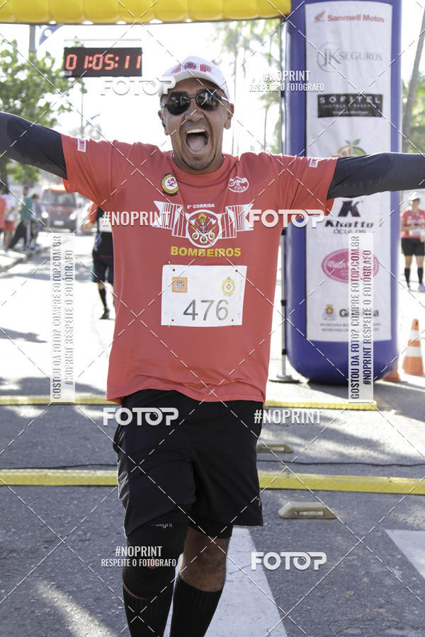 Buy your photos of the event2 Corrida dos Bombeiros - Guaruj - PARCERIA EXCLUSIVA on Fotop