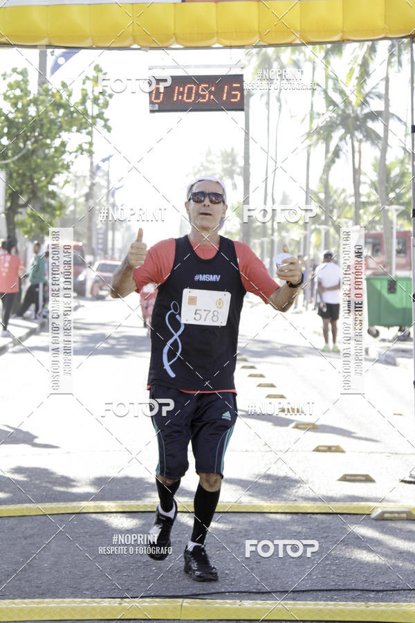 Buy your photos of the event2 Corrida dos Bombeiros - Guaruj - PARCERIA EXCLUSIVA on Fotop