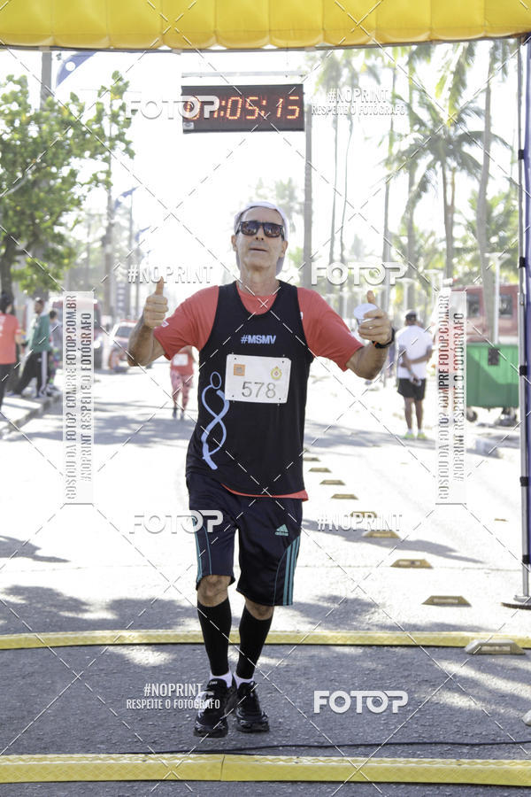 Buy your photos of the event2 Corrida dos Bombeiros - Guaruj - PARCERIA EXCLUSIVA on Fotop