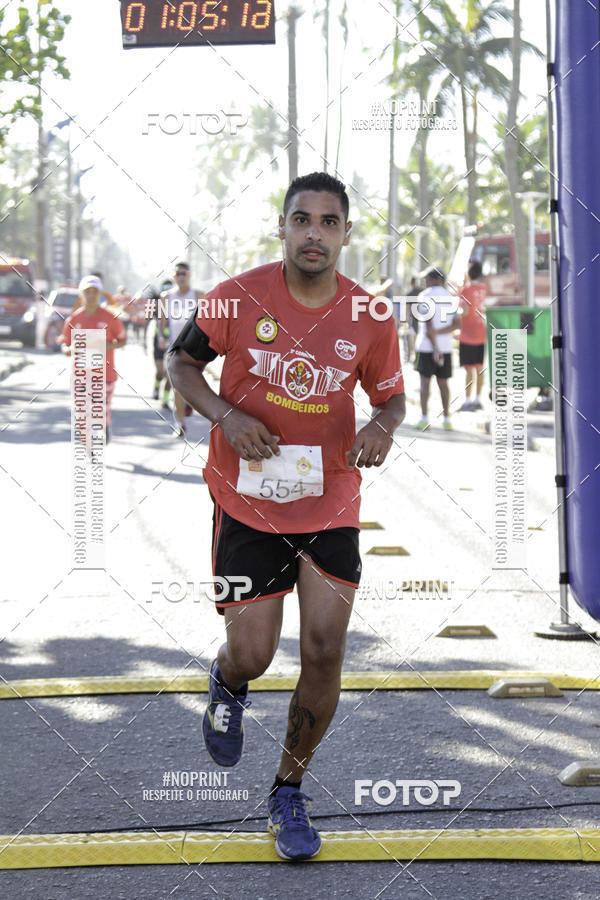Buy your photos of the event2 Corrida dos Bombeiros - Guaruj - PARCERIA EXCLUSIVA on Fotop