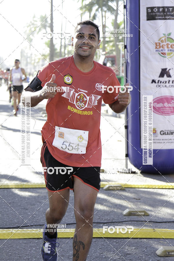 Buy your photos of the event2 Corrida dos Bombeiros - Guaruj - PARCERIA EXCLUSIVA on Fotop