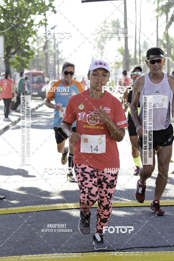 Buy your photos of the event2 Corrida dos Bombeiros - Guaruj - PARCERIA EXCLUSIVA on Fotop