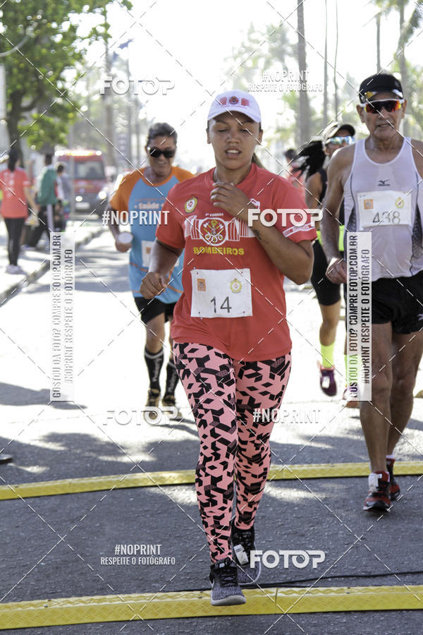 Buy your photos of the event2 Corrida dos Bombeiros - Guaruj - PARCERIA EXCLUSIVA on Fotop