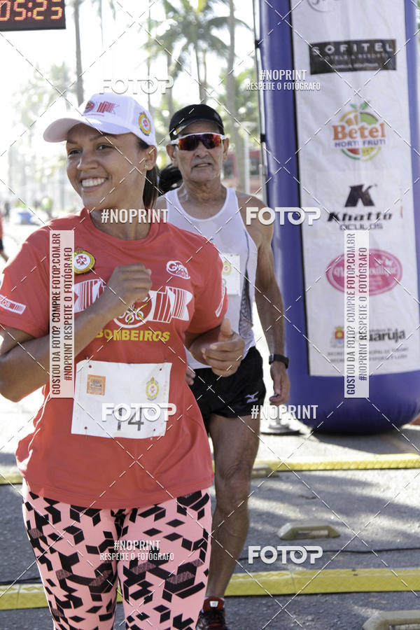 Buy your photos of the event2 Corrida dos Bombeiros - Guaruj - PARCERIA EXCLUSIVA on Fotop