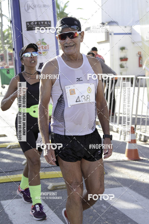 Buy your photos of the event2 Corrida dos Bombeiros - Guaruj - PARCERIA EXCLUSIVA on Fotop
