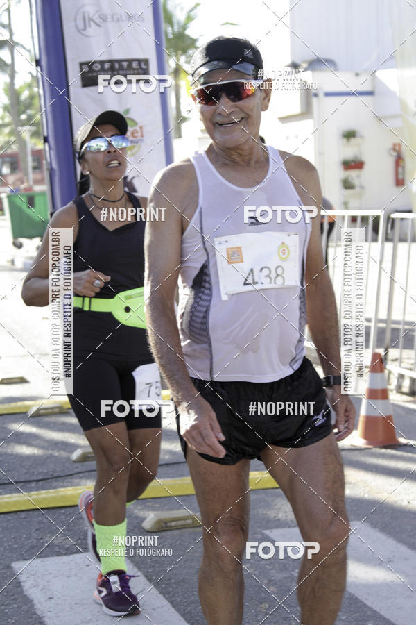 Buy your photos of the event2 Corrida dos Bombeiros - Guaruj - PARCERIA EXCLUSIVA on Fotop