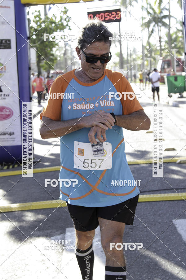 Buy your photos of the event2 Corrida dos Bombeiros - Guaruj - PARCERIA EXCLUSIVA on Fotop