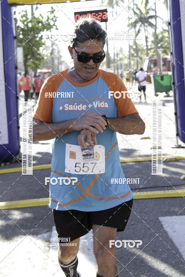 Buy your photos of the event2 Corrida dos Bombeiros - Guaruj - PARCERIA EXCLUSIVA on Fotop