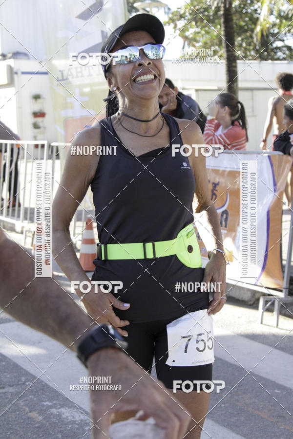 Buy your photos of the event2 Corrida dos Bombeiros - Guaruj - PARCERIA EXCLUSIVA on Fotop