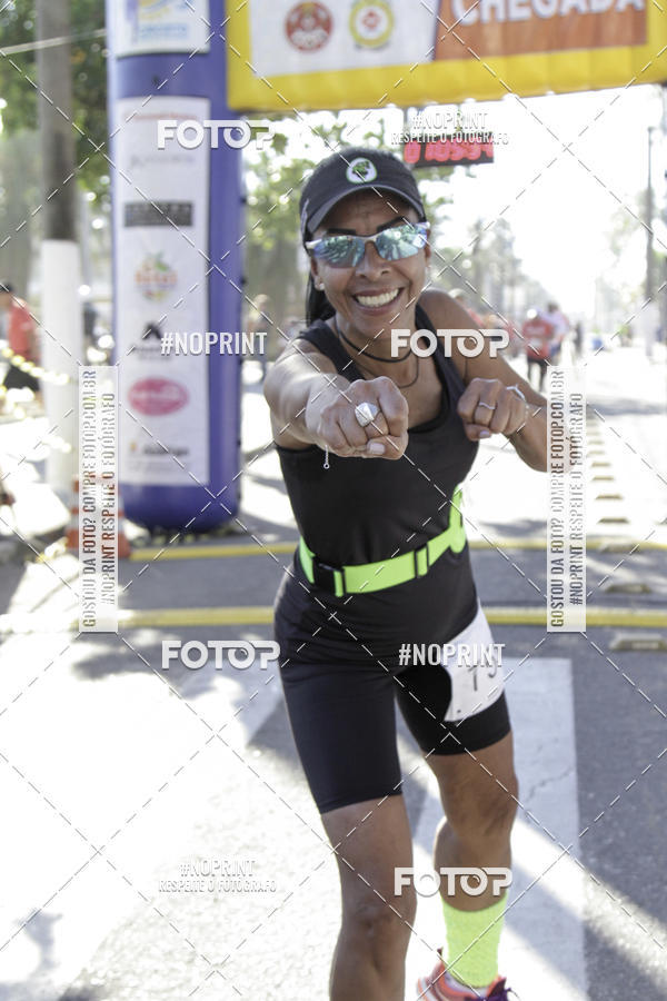 Buy your photos of the event2 Corrida dos Bombeiros - Guaruj - PARCERIA EXCLUSIVA on Fotop