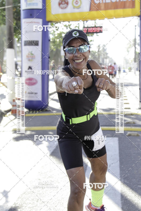 Buy your photos of the event2 Corrida dos Bombeiros - Guaruj - PARCERIA EXCLUSIVA on Fotop