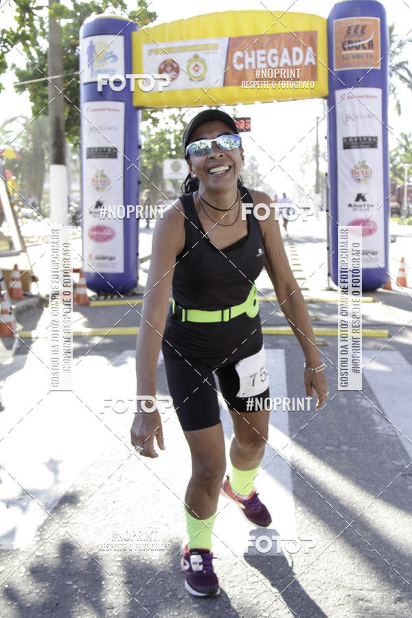 Buy your photos of the event2 Corrida dos Bombeiros - Guaruj - PARCERIA EXCLUSIVA on Fotop