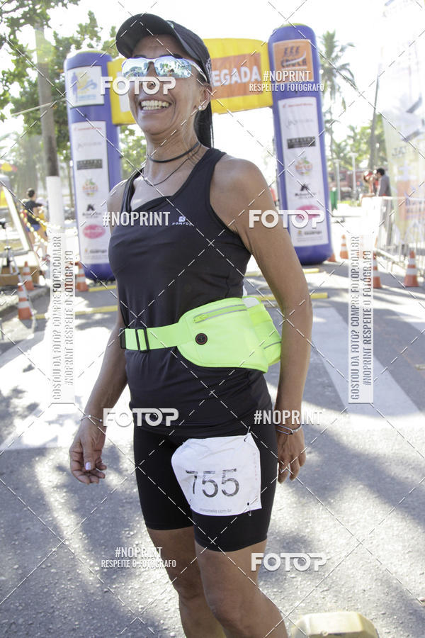Buy your photos of the event2 Corrida dos Bombeiros - Guaruj - PARCERIA EXCLUSIVA on Fotop