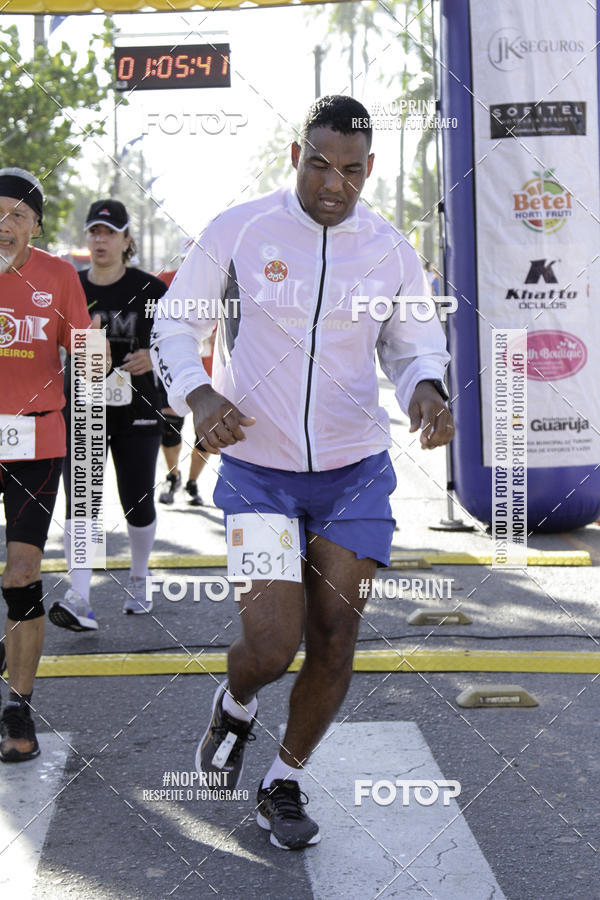 Buy your photos of the event2 Corrida dos Bombeiros - Guaruj - PARCERIA EXCLUSIVA on Fotop