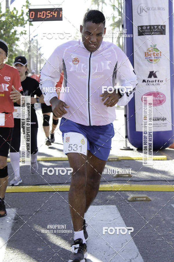 Buy your photos of the event2 Corrida dos Bombeiros - Guaruj - PARCERIA EXCLUSIVA on Fotop