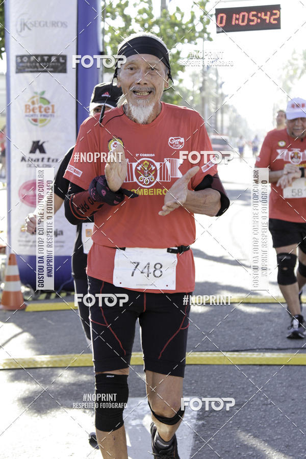 Buy your photos of the event2 Corrida dos Bombeiros - Guaruj - PARCERIA EXCLUSIVA on Fotop
