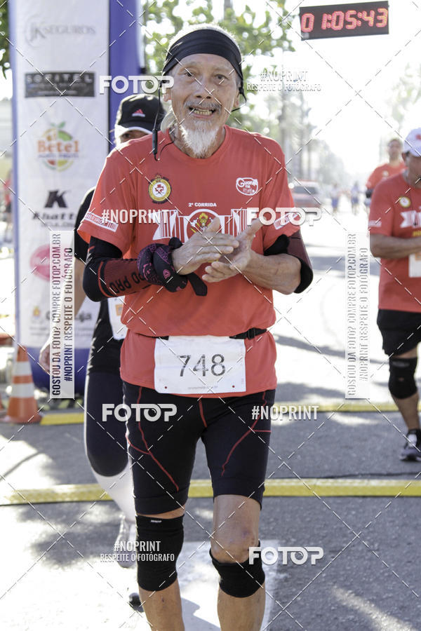 Buy your photos of the event2 Corrida dos Bombeiros - Guaruj - PARCERIA EXCLUSIVA on Fotop