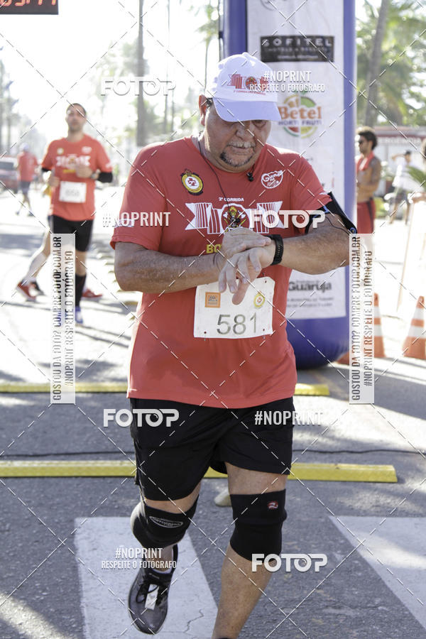 Buy your photos of the event2 Corrida dos Bombeiros - Guaruj - PARCERIA EXCLUSIVA on Fotop