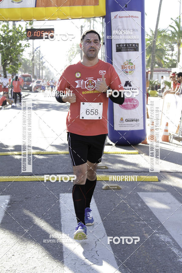 Buy your photos of the event2 Corrida dos Bombeiros - Guaruj - PARCERIA EXCLUSIVA on Fotop