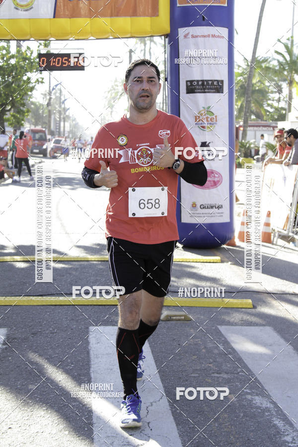 Buy your photos of the event2 Corrida dos Bombeiros - Guaruj - PARCERIA EXCLUSIVA on Fotop